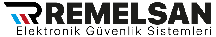 Remelsan Elektronik ( Remziye UYSAL )